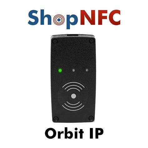 ethernet nfc reader|nfc reader windows 10.